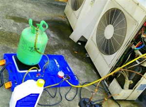 绵阳科龙空调电话/科龙空调24小时服务中心