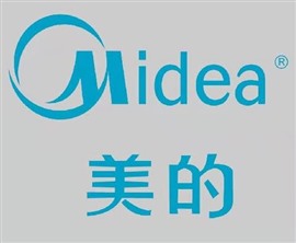 郴州美的总部维修电话|24小时客服服务400受理网点