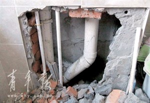 拱墅区防水补漏承接外墙房屋隧道屋顶等防水工程