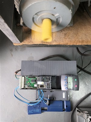 邦飞利变频器维修 BONFIGLIOLI VECTRON变频器维修 KUENLE变频器维修 库恩勒变频器维修 库恩乐变频器维修