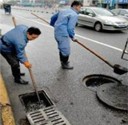 铜仁沿河县专业管道疏通 高压清洗 抽粪抽泥浆 马桶疏通维修