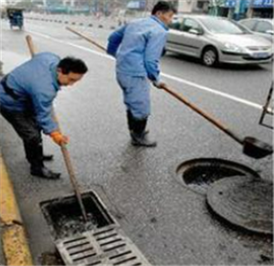 杭州拱墅区专业化粪池清理 抽粪抽泥浆 家庭管道疏通 厕所疏通