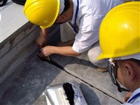 佛山屋顶防水补漏｛本地十佳防水品牌｝专业屋面漏水维修