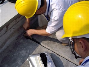 宿迁屋顶防水补漏｛20年质保｝