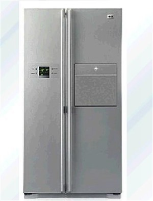 大连夏普冰箱服务电话|夏普冰箱24小时客服热线中心