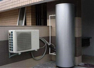 昆明同益空气能热水器服务电话-同益