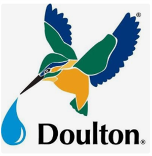 Doulton饮水机维修（道尔顿）全国 维修服务电话
