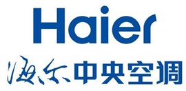 **空调维修服务电话（全国联保）客服400中心 