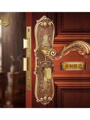合肥包河区开锁_保险箱开锁换锁_维修安装门禁_配汽车钥匙