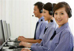成都美菱冰箱服务电话|24小时全国统一维修中心
