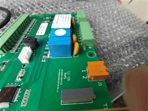 专业维修电路板电脑板控制板