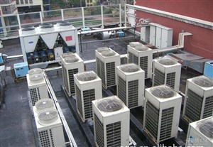 LG中央空调服务网|vip专线维修保养咨询服务网点