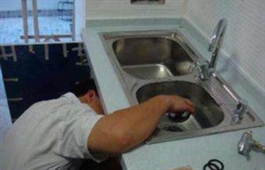 嘉兴市秀城区专业水管维修 维修马桶洗手盆等洁具