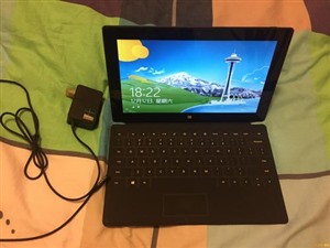 成都微软笔记本电脑电池充不进电？是什么故障问题？