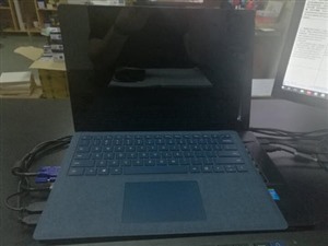 深圳微软笔记本开不了机故障原因及处理方法