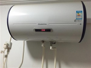 慈溪万和热水器维修电话（全国统一网点）24小时客服热线