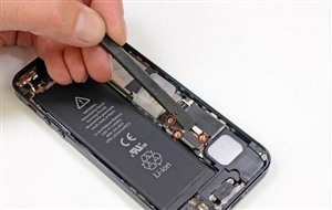 北京苹果手机换电池多少钱？怎么判断是否需要更换电池？