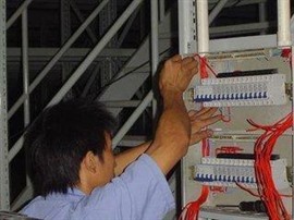 维提供上海普陀区水电维修电路故障维修快速上门