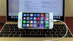 广东苹果手机存在四大缺陷，严重影响体验，你遇到过哪些问题呢？