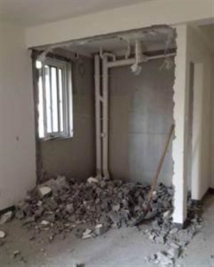 萍乡工地钻孔工程-萍乡剪力墙切割价格-混凝土建筑物拆除