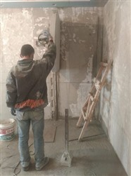 塔城地区工地打孔桩机-塔城地区剪力墙钻孔切割-专业墙体切割拆除