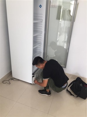 济南西门子冰箱服务维修电话(各区/24小时)统一-