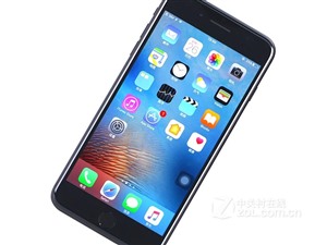 北京苹果手机不好用？这些小技巧（维修方法）你应该知道！