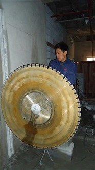 库尔勒专业打孔多少钱-库尔勒北京专业地面切割-无锡房屋拆除