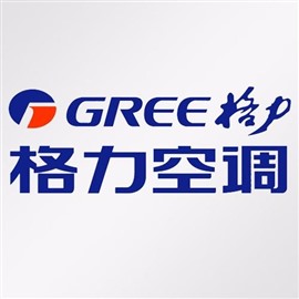 上海格力空调服务电话-格力全国24小时统一维修中心