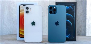 无锡如何辨别真假苹果iPhone？