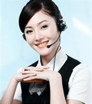 上海新科空调全国各点服务维修咨询电话