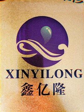 兰州修马桶师傅，兰州马桶维修师傅