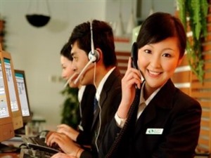 北京美菱空调全国各点服务维修咨询电话