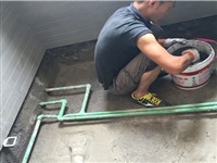 桂林卫生间防水补漏公司｛在线预约｝