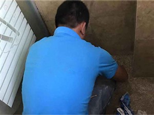 芜湖卫生间防水堵漏<本地比较好的补漏公司>