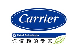 开利空调维修服务电话|（空调）维修网点热线