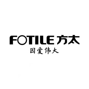 昆明方太燃气灶维修服务电话   各区燃气灶故障报修咨网点