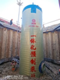 北京污水处理池基坑专业打钢板桩