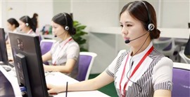 广州天河区美的空调电话号码是多少美的空调——服务号码—(全国24小时网点)客服热线中心