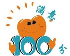 郑州飞利浦电视维修电话一全国网点24小时服务