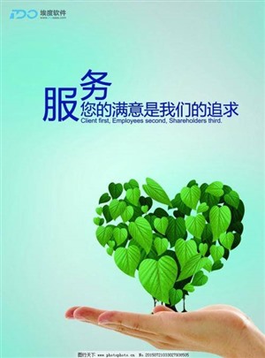 郑州三洋洗衣机服务电话全国24小时网点客服热线中心