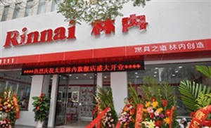 武汉林内热水器服务电话-林内维修400客服中心