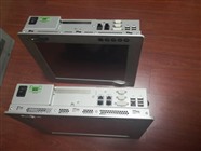 长春数控系统维修