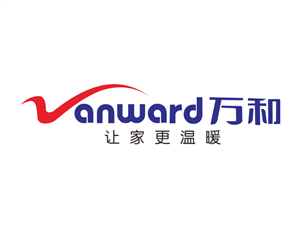西安万和热水器维修电话—(各区24小时)客服热线中心