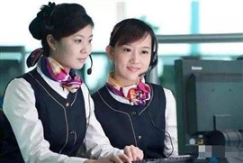 洗衣机服务电话-全国联保中心电话