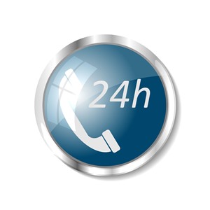 乌鲁木齐电话修锁24小时附近 业务熟练 安心放心