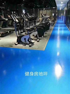 东莞防腐地坪漆施工，环氧树脂地坪漆维修