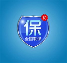 帝智空调（全国各区）统一400客服热线中心