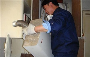 万家乐热水器维修服务电话（全国联保）故障受理客服中心
