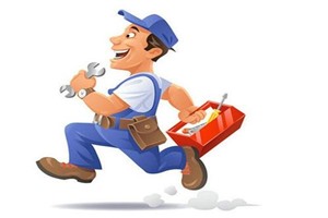 厦门湖里区格力空调服务中心维修电话=全国统一400客服